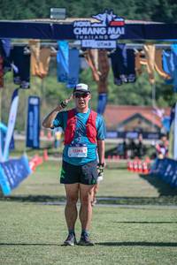 BIB: 
                            <button type="button" onclick="openModal(26655414)" class="btn btn-primary btn-sm float-right btn-popup" data-toggle="modal" data-target=".modal-high-quality">
                        <i class="fas fa-shopping-cart"></i> Add to Cart
                    </button>
                                            <button type="button" onclick="isThisMe(26655414, true)" class="btn btn-success btn-sm float-right btn-popup btn-isme hidden" data-toggle="tooltip" data-placement="bottom" title="นี่คือรูปของคุณใช่ไหม คลิกที่นี่เพื่อเอาเข้าอัลบั้ม">
                        <i class="fas fa-plus"></i> Add to album
                    </button>
                    <button type="button" onclick="isThisMe(26655414, false)" class="btn btn-warning btn-sm float-right btn-popup btn-isnotme hidden">
                        <i class="fas fa-ban"></i> Remove from album
                    </button>